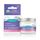 Lansinoh Organic Nipple Balm