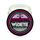 wideye.co.uk Balancing Face Cream