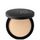 Glo Skin Beauty Pressed Base