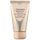 Shiseido Day And Night Creams Benefiance: Concentrated Neck Contour Treatment