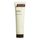Ahava Foot Cream