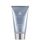 CosMedix Humidify Deep Moisture Cream