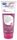 Hartmann MoliCare Skin Zinc Oxide Cream