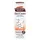 Palmers Cocoa Butter Formula Bust Cream with Vitamin E, Collagen and Elastin