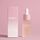 KYLIE SKIN Clarifying Facial Oil