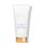 Kayo Body Care Body Beautiful Cream