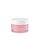 BANOBAGI Calming Care Moisturizing Cream