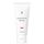 TOSOWOONG SOS Intensive RED Clinic BHA Gel