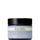 Neal's Yard Remedies Rose and Mallow Moisturiser