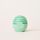 evolutionofsmooth Aloe with SPF 30