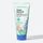 PEACH & LILY Snail Rescue All-In-One Deep Moisture Cream 80g