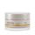 Citrix 15% Cream