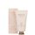 INIKA Organic Phytofuse Renew Hand Cream