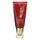 MISSHA M Perfect Cover BB Cream SPF42 PA+++ - 7 Colors
