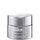 BABOR REPAIR Ultimate Repair Cream