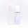 LANEIGE Skin Veil Base No. 40 Light Purple SPF 25