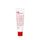 MEDI-PEEL Red Lacto Collagen Cream