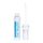 Transformulas Eye Lifting Gel