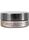 Juice Beauty Signal Peptides Firming Eye Balm