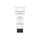 CODAGE Hand Cream
