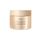 KORRES Golden Krocus Hydra-Filler Plumping Cream
