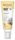 Patyka Sun Body Spray SPF50+ Bio