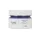 AHC Hyaluro Deep Day+Night Gel