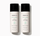 MDSolarSciences Daily Perfecting Moisturizer SPF 30 Duo