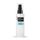 coxir Tea Tree Pore & Sebum Emulsion