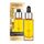 L'Oréal Paris L'Oréal Paris Extraordinary Facial Oil