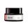 VILLAGE 11 FACTORY Miracle Youth Cream