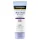 Neutrogena Ultra Sheer Dry-Touch SPF 55 Sunscreen Lotion