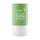 ALOE for CURE Water Splash Cooling Sun Stick
