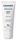 Gamarde Organic Active Moisturizing Rich Cream