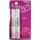 Softlips Raspberry Lip Protectant SPF 20