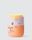 Evereden Kids Protective Mineral Face Cream SPF20