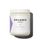 Organic Bath Co. PeaceFull Organic Body Butter