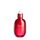 Shiseido Ultimune Power Infusing Oil