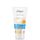Dove Care & Protect Hand Cream with SPF