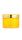 Elizabeth Grant Vitamin C Gold C Body Cream