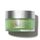 VENeffect Firming Neck & Decollete Creme