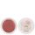 Eve Lom Moisture Kiss Mix Demure