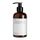 Evolve African Orange Aromatic Lotion