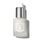 Omorovicza Reviving Eye Cream by Omorovicza