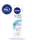 Nivea Soft