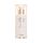 The Saem Snail Essential EX Wrinkle Solution Sun Cream