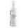 Peter Thomas Roth Oil-Free Moisturiser