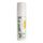 erinsfaces Sunstick SPF 30 - Last Chance!
