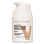 Volition Adaptint Super Seamless Mineral Shield SPF30
