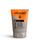 LifeJacket SPF 30 Sun Gel